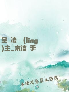 全職法師領(lǐng)主