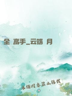 全職高手