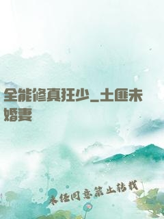 全能修真狂少