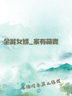 全能女婿