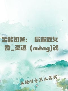 全能奶爸：開局邂逅女總裁