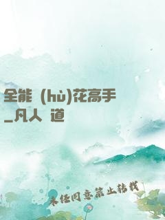 全能護(hù)花高手