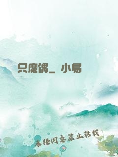 兩只魔偶
