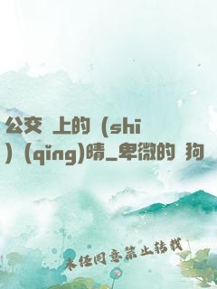 公交車上的詩(shī)請(qǐng)晴