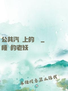 公共汽車上的輪桿