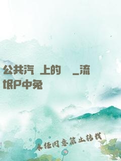 公共汽車上的輪桿