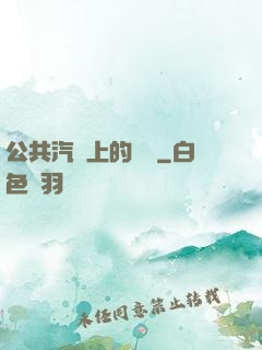 公共汽車上的輪桿