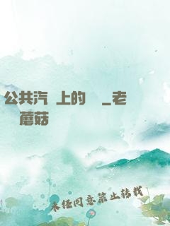 公共汽車上的輪桿