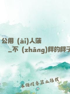 公用愛(ài)人菠蘿筆記