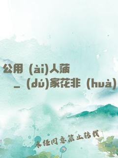 公用愛(ài)人菠蘿筆記