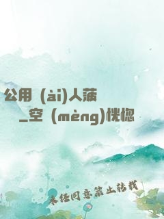 公用愛(ài)人菠蘿筆記