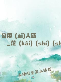 公用愛(ài)人菠蘿筆記