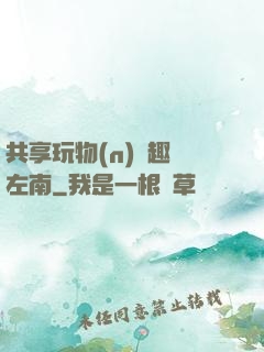 共享玩物(n)筆趣閣左南