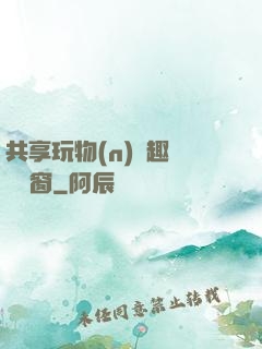共享玩物(n)筆趣閣無彈窗