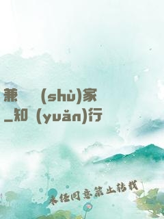 兼職藝術(shù)家