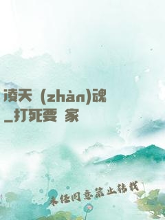 凌天戰(zhàn)魂
