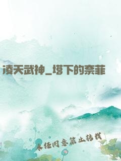 凌天武神