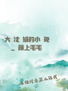 劉大壯沈麗娟的小說免費閱讀