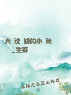 劉大壯沈麗娟的小說免費閱讀