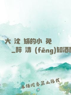劉大壯沈麗娟的小說免費閱讀