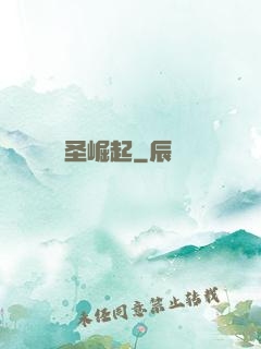 劍圣崛起