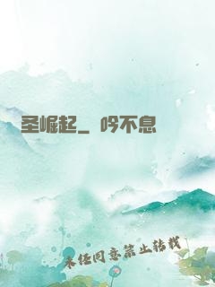 劍圣崛起