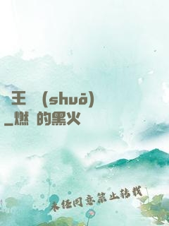劍王傳說(shuō)