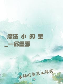劍與魔法與小氣的煉金師