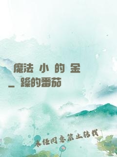 劍與魔法與小氣的煉金師