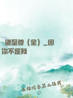 劍道至尊（全）