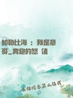 加勒比海盜：我是章魚哥