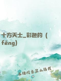 十方天士