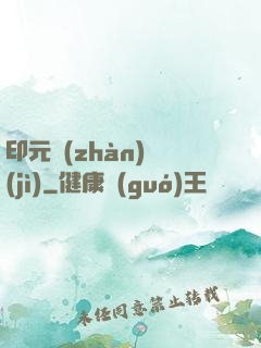 印元戰(zhàn)紀(jì)