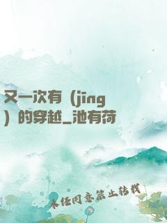 又一次有經(jīng)驗的穿越