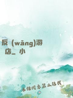反網(wǎng)游雜貨店