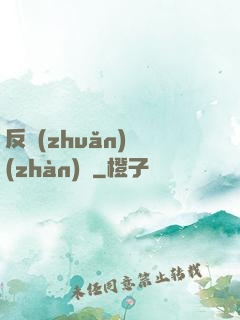 反轉(zhuǎn)戰(zhàn)場