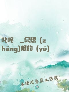 叱咤籃壇