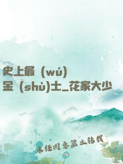 史上最無(wú)恥煉金術(shù)士