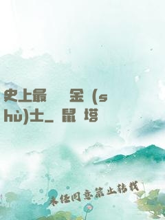 史上最無恥煉金術(shù)士