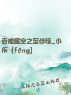 吞噬星空之至尊塔