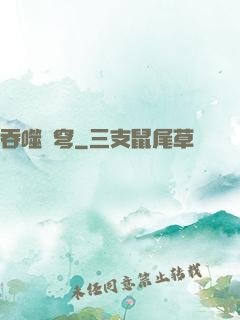 吞噬蒼穹