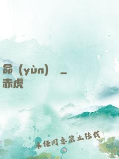 命運(yùn)選擇