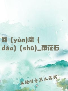 命運(yùn)魔導(dǎo)書(shū)
