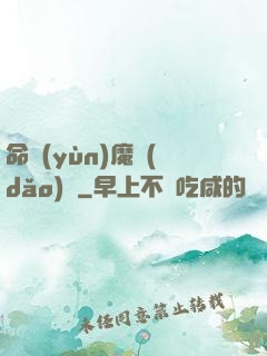 命運(yùn)魔導(dǎo)書