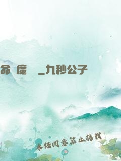 命運魔導書