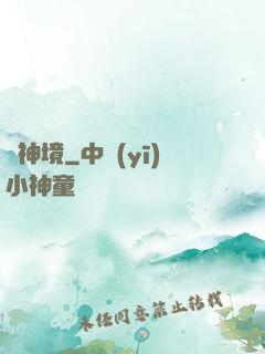 問神境