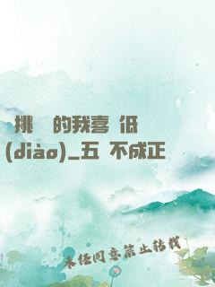 單挑艦隊的我喜歡低調(diào)
