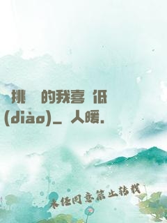 單挑艦隊的我喜歡低調(diào)
