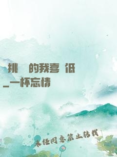 單挑艦隊的我喜歡低調