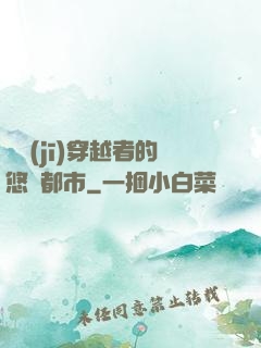 單機(jī)穿越者的悠閑都市